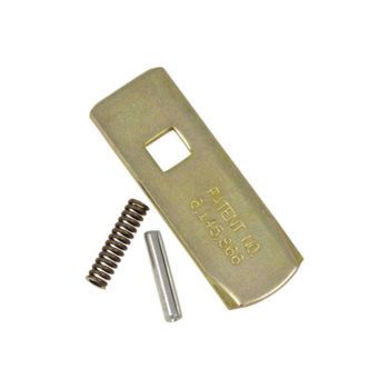 LockEase Locking Hitch Pin Repair Kit