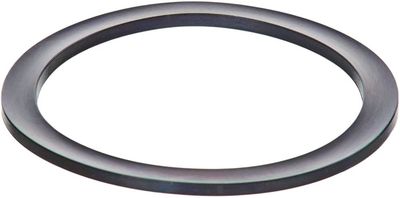 Buna-N Back-Up Ring