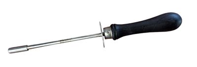 Trocar 099665C Bloat Needle, 4-1/2&quot; Cannula