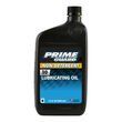 Prime Guard ND30 Non-Detergent 30W Oil, 1-Qt