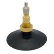 Glue On Tractor Tire Valve