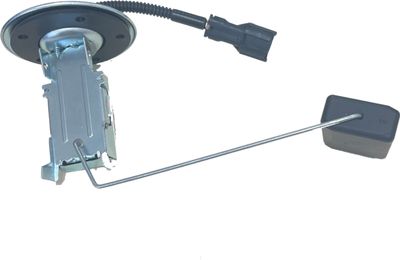 Sender Gauge-Fuel(Xr_Small)-Trg040