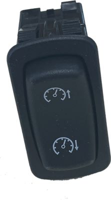 LS ESC Set Switch