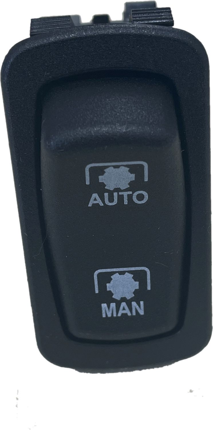 LS Switch PTO Auto/Manual