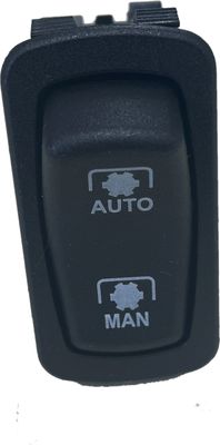 LS Switch PTO Auto/Manual