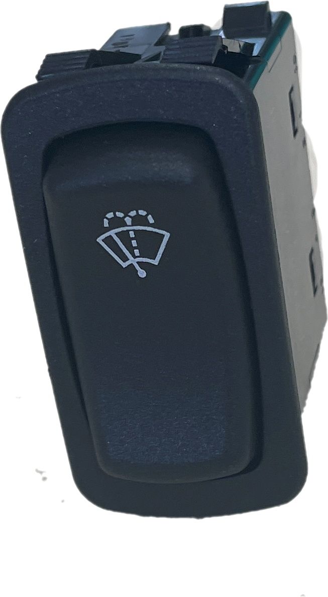 LS Wiper Switch