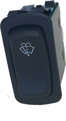 LS Wiper Switch
