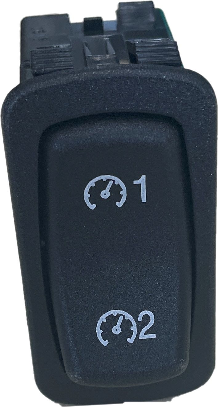 LS MSS Select Switch