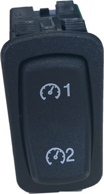 LS MSS Select Switch