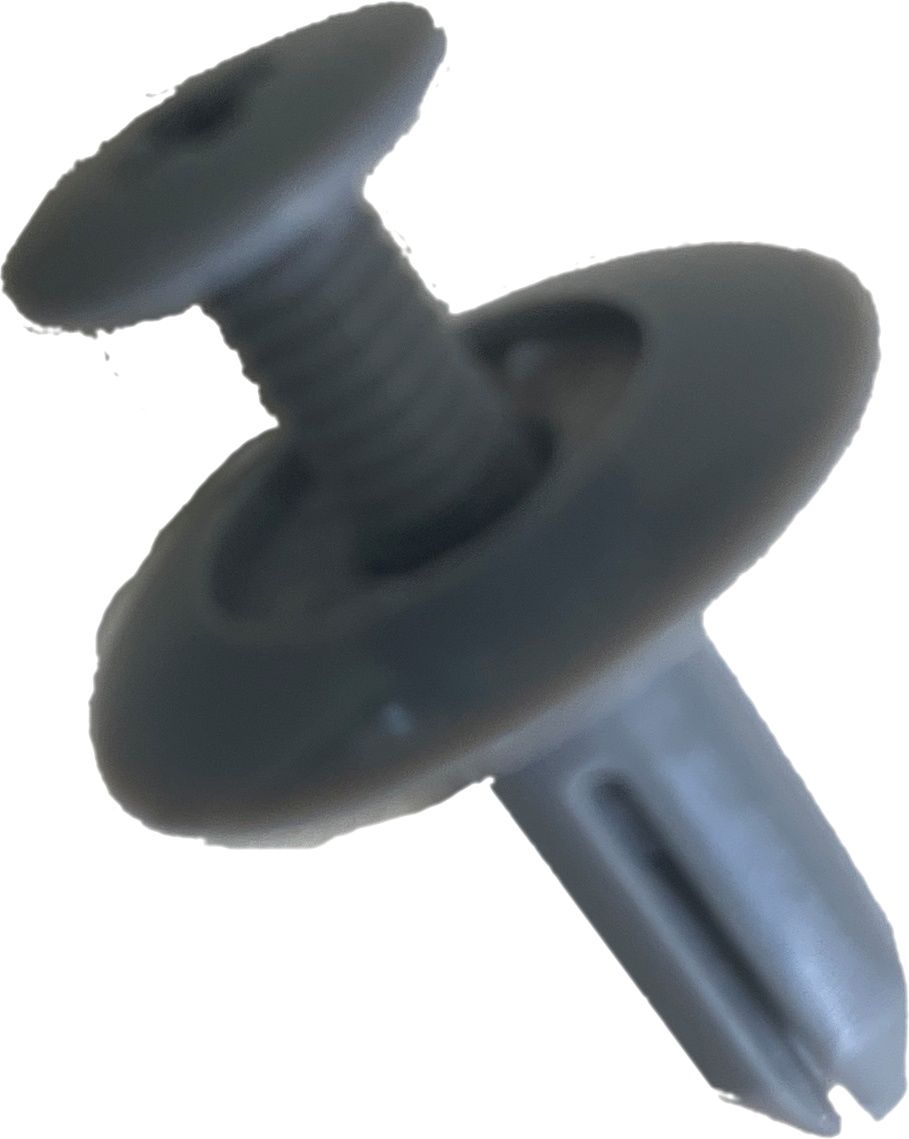 Rivet-Screw-TRG869