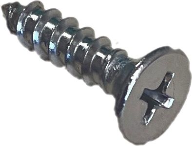 LS Screw-Tapping-Trg830