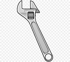 Adjustable Wrenches