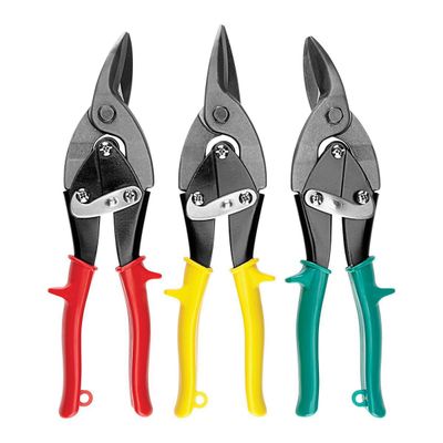 Tin Snips
