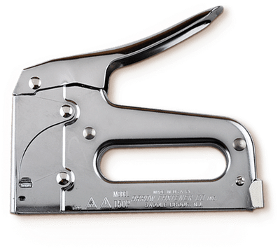 Fastening Tools