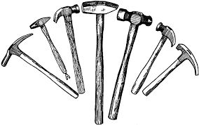Hammers