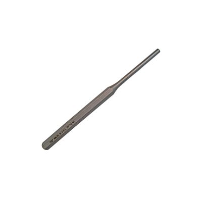 Wilde Pin Punch, 7/32&quot;  US-Made