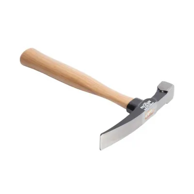 Brick Hammers