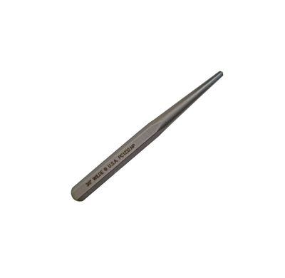 Taper Punches