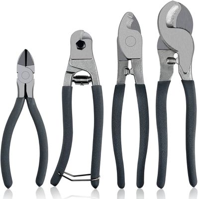 Cable Cutters