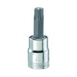 Torx Bit Sockets