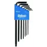 Metric Hex Keys