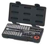 Metric Sockets &amp; Sets