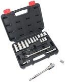 SAE Sockets &amp; Sets