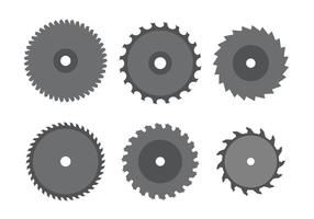 Circular Saw Blades