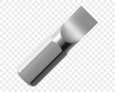 Slotted Bits