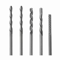 Roto Zip Bits