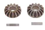 Gear Kit for Ram RJ7000/RJ8000 Implement Jack