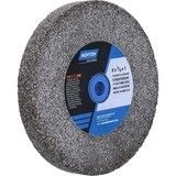 Bench Grinder Wheels