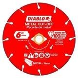 Diamond Cut Off Discs