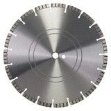 Diamond Masonry Blades