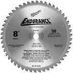 Steel Cutting Blades