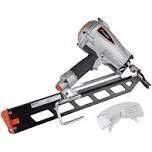 Air Tools