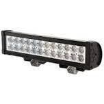 Equipment Lighting