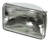 Sealed Beams &amp; Bulbs