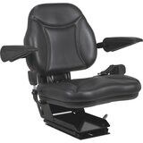 Tractor Seats