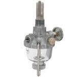 Fuel Supply Parts