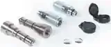 Tractor Hydraulics Parts
