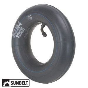 Carlisle Inner Tube, 13X5.00-6 : 5.30X4.50-6 : 14.5X7.00-6