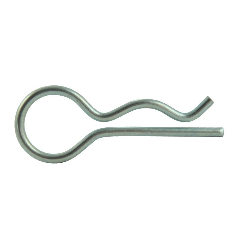LS Pin-Snap-Trg970
