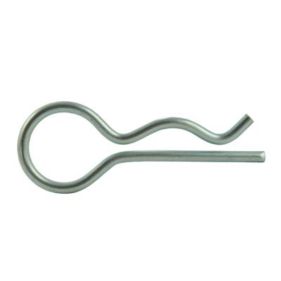 LS Pin-Snap-Trg970