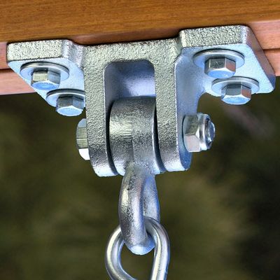 PlayStar PS 7576 Swing Hanger Set