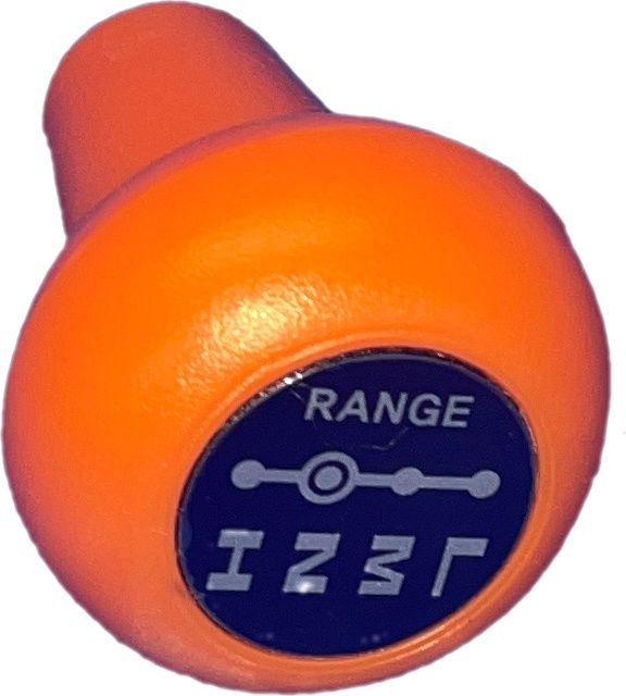 LS Knob-Range_PHREV-TRG970