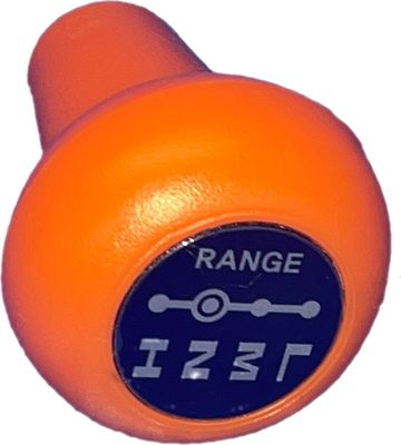 LS Knob-Range_PHREV-TRG970