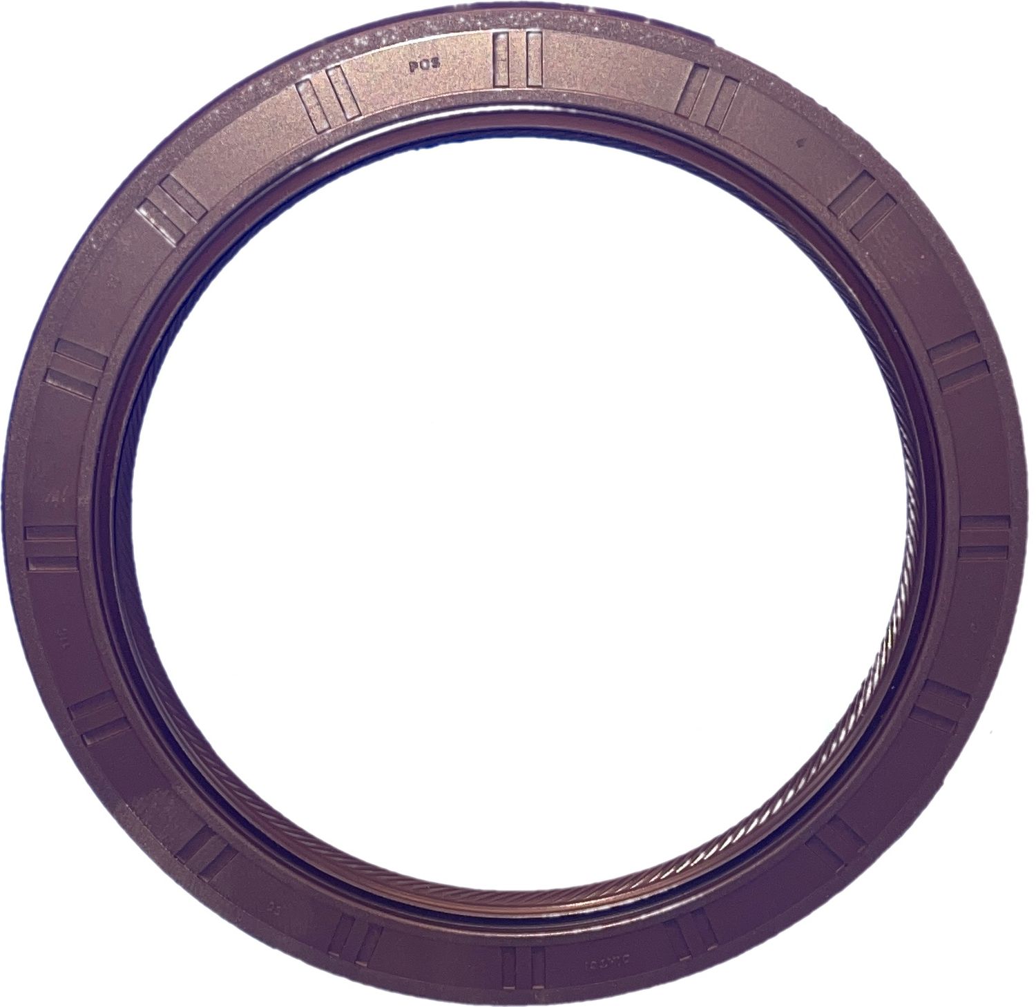 Seal-Rear_Oil-EGQ155