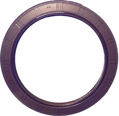 Seal-Rear_Oil-EGQ155