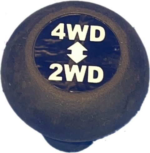 Knob-4wd-Trg970